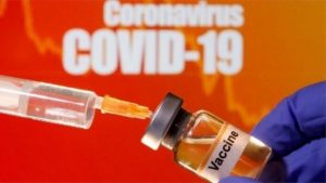 Tranh cãi về việc Trung Quốc tiêm chủng khẩn cấp vaccine SARS-CoV-2 cho dân chúng tỉnh Chiết Giang